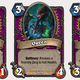 Illustration for article titled What emStarcraft/em Cards Would Look Like In emHearthstone/em